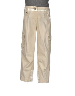 1950 I Pinco Pallino Casual Pants - Item 36223865