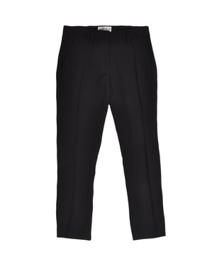 3/4-length short Women's - ANN DEMEULEMEESTER