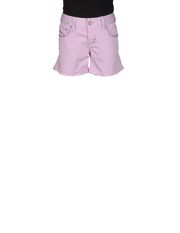 DIESEL - Shorts