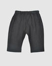 LE VESTIAIRE DE CLÉ - Pantalon