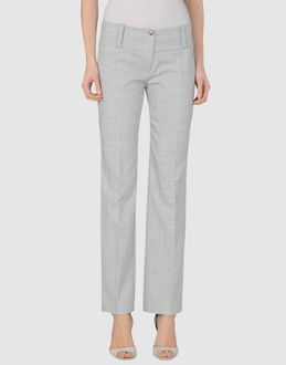 Rinascimento Casual Pants - Item 36223988