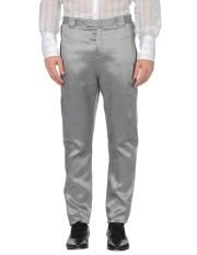 COSTUME NATIONAL HOMME - Pantalone classico