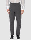 COSTUME NATIONAL HOMME - Casual trouser