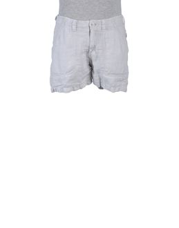 LITTLE CERISE - HOSEN - Shorts - bei YOOX.COM