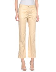 LAURA URBINATI - Dress pants