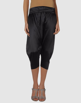 Re.set 3/4-length Shorts - Item 36224117