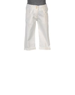 I PINCO PALLINO IS CAVALLERI Casual pants Item 36224164