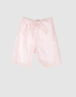 NINI - HOSEN - Hosen - bei YOOX.COM