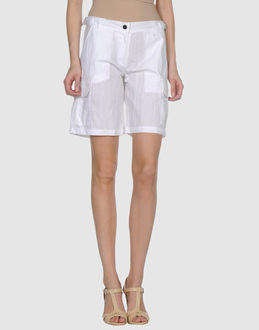 Ea7 Bermudas - Item 36224238