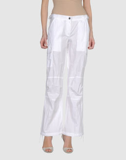 Ea7 Casual Pants - Item 36224244