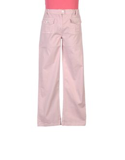 Olive Casual Pants - Item 36224337