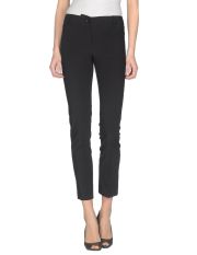 NVL - Dress pants