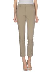 NVL - Dress pants