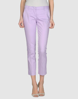 Guess By Marciano Casual Pants - Item 36224366
