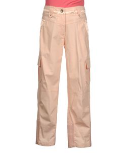 1950 I Pinco Pallino Casual Pants - Item 36224369