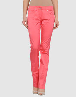 Guess By Marciano Casual Pants - Item 36224388