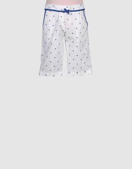 I Pinco Pallino I&s Cavalleri 3/4-length Shorts - Item 36224422