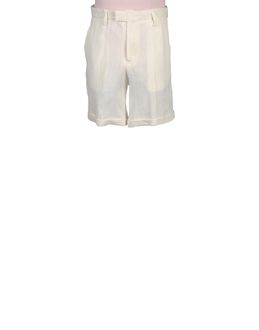 I PINCO PALLINO IS CAVALLERI Bermudas Item 36224428