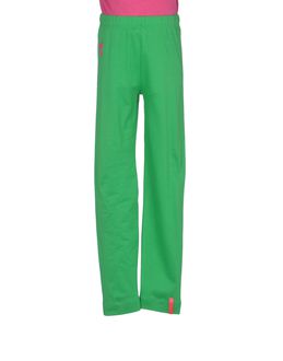AGATHA RUIZ DE LA PRADA - HOSEN - Leggings - bei YOOX.COM