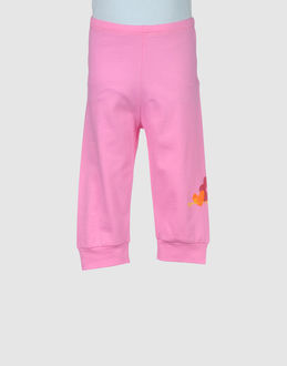 AGATHA RUIZ DE LA PRADA - HOSEN - Leggings - bei YOOX.COM