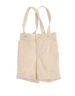 I PINCO PALLINO IS CAVALLERI Bermudas Item 36224469