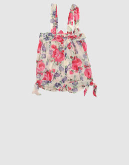 I PINCO PALLINO IS CAVALLERI Bermudas Item 36224470