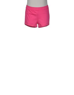 AGATHA RUIZ DE LA PRADA - HOSEN - Shorts - bei YOOX.COM