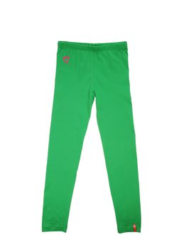 AGATHA RUIZ DE LA PRADA - HOSEN - Leggings - bei YOOX.COM