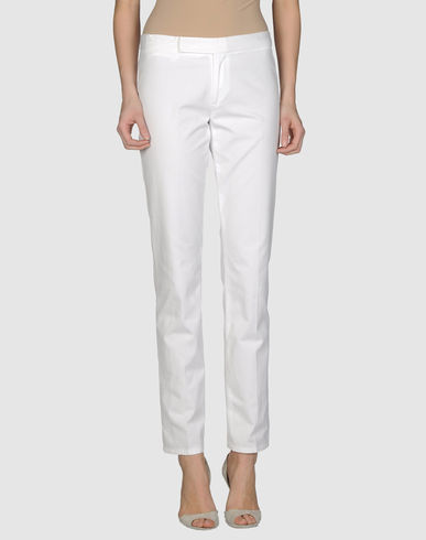 Hosen - RALPH LAUREN - BEI YOOX.COM