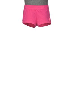 AGATHA RUIZ DE LA PRADA - HOSEN - Shorts - bei YOOX.COM