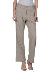 LABO.ART - Casual pants