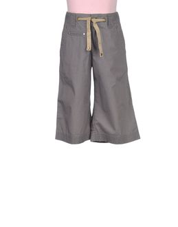 1950 I PINCO PALLINO 34 length shorts Item 36224685