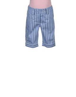 I PINCO PALLINO IS CAVALLERI Bermudas Item 36224706