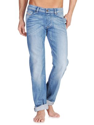 Diesel Straight - Viker 008w7 - Item 3622