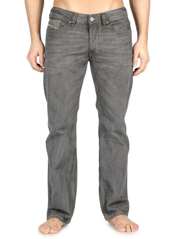 DIESEL - Straight - VIKER 008WM