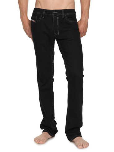 DIESEL - Straight - SAFADO 008Y8