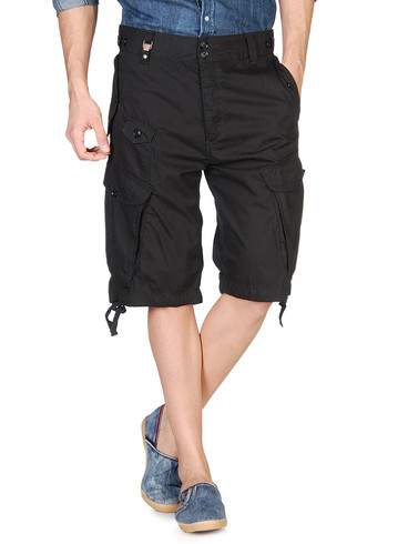 DIESEL - Short Pant - SISLARGO-SHO