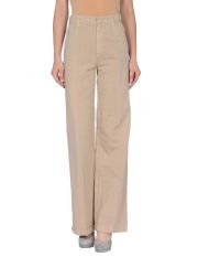 PRADA SPORT - Pantalon