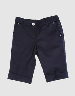 Microbe Casual Pants - Item 36225107
