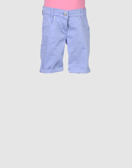 Microbe Bermudas - Item 36225220