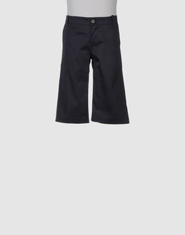 Ballantyne 3/4-length Shorts - Item 36225233