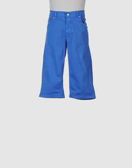 Ballantyne 3/4-length Shorts - Item 36225256
