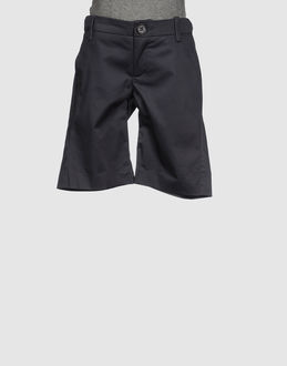 BALLANTYNE Dress pants Item 36225264
