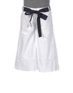 ALBERTA FERRETTI - Pantalones