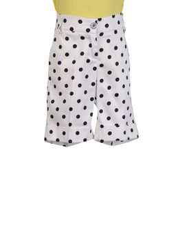 Miss Grant Bermudas - Item 36225360