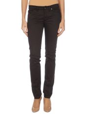 PLEIN SUD JEANIUS - Casual pants