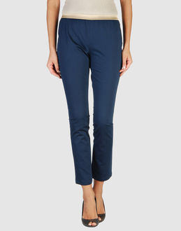 Normaluisa Casual Pants - Item 36225516