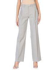 MAISON MARTIN MARGIELA 4 - Dress pants