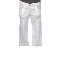 P.a.r.r.ot. Fashionchild 3/4-length Shorts - Item 36225625
