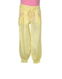 Ki6?(chi Sei?) Casual Pants - Item 36225631